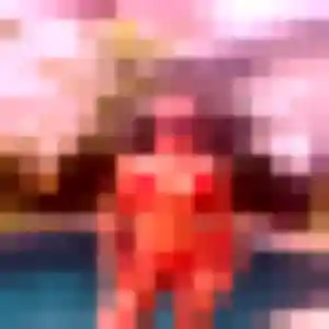 Contacte Alicia, 37 ans à Gond-Pontouvre en privé