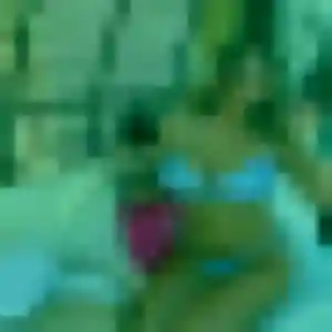 Belle Eglantine, 28 ans à Gond-Pontouvre - voir sa photo