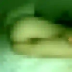 Violette (31 ans) à Gond-Pontouvre cherche un plan cul aujourd'hui