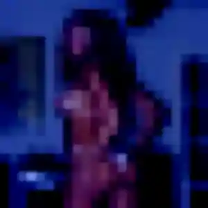 Albertine (34 ans) à Gonesse cherche un plan cul rapidement