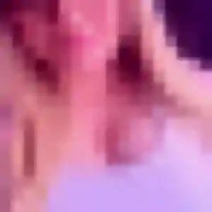 Mathilda de Gonesse, 38 ans - plan cul sans lendemain