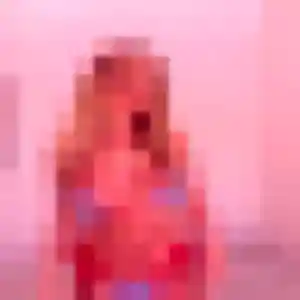 Photo de Solene à Gonesse (34 ans) - plan cul gratuit