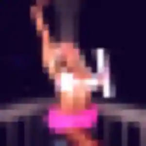 Sylvie de Gonesse, 27 ans - plan cul sans prise de tête