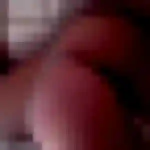 Amandine, fille de 26 ans veut plan cul à Gonfreville-l'Orcher