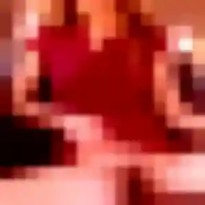 Photo privée de Amandine, 36 ans à Gonfreville-l'Orcher - rencontre sans lendemain