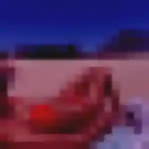 Photo privée de Oceane, 45 ans à Gonfreville-l'Orcher - rencontre coquine