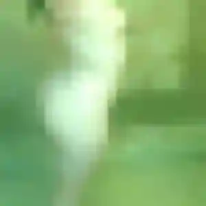 plan cul à Gouesnou : photo de Amandine, 29 ans - accès libre
