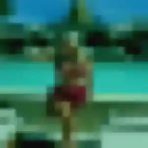 Photo de Patricia à Gouesnou (43 ans) - plan cul gratuit