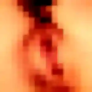 Sofia, 38 ans, disponible à Gouesnou pour un plan cul