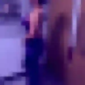Axelle, 28 ans, dispo pour plan cul à Gourbeyre