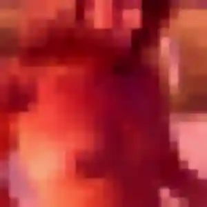 Urielle, 38 ans, connectée à Gourbeyre pour une rencontre coquine