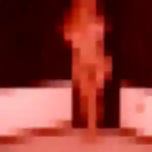 Bertille de Gournay-en-Bray, 43 ans - plan cul discret