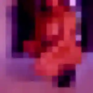 Fiona (43 ans) à Gournay-en-Bray cherche une rencontre rapidement