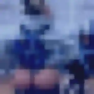 Helene de Gournay-en-Bray, 33 ans - plan cul discret