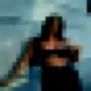Mila, femme de 44 ans propose plan cul à Gournay-en-Bray