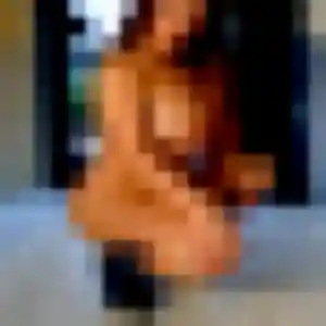 Severine, 29 ans, dispo pour plan cul à Gournay-en-Bray