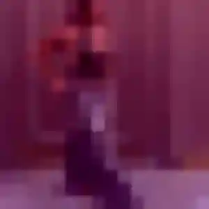 Siham (38 ans) à Gournay-en-Bray propose un plan cul ce soir