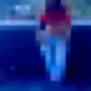Chloe, 28 ans, cherche un plan cul à Gournay-sur-Marne