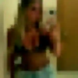 Flavia, 27 ans, cherche un plan cul à Gournay-sur-Marne
