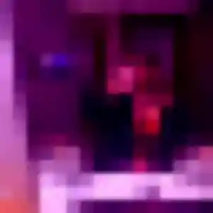 Jade, femme de 40 ans cherche plan cul à Gournay-sur-Marne