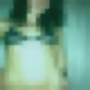 Sylviane, 25 ans, cherche un plan cul à Gournay-sur-Marne
