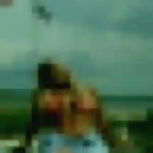 Photo perso de Maelys, 33 ans à Goussainville - rencontre coquine