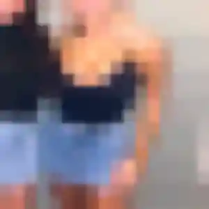 Manon (34 ans) à Goussainville cherche un plan cul rapidement