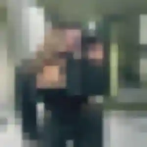 Marie-Laure (30 ans) à Goussainville attend un plan cul ce soir