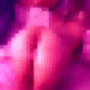 Photo de Raphaelle à Goussainville (35 ans) - plan cul discret