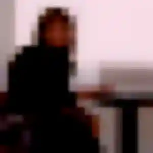 Profil de Uranie à Goussainville (28 ans) - plan cul anonyme