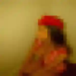Anastasia (31 ans) à Gouvieux cherche un plan cul maintenant