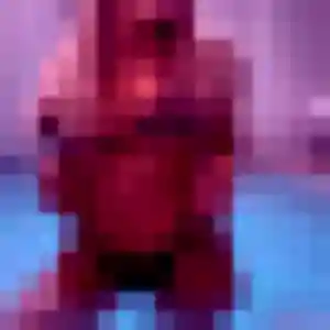Luna, 33 ans, dispo pour plan cul à Gouvieux