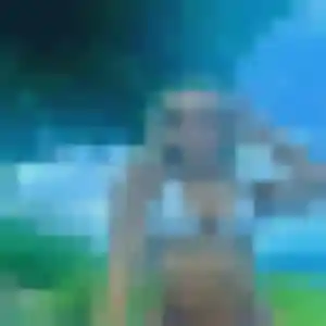 Clara (28 ans) à Goyave cherche une rencontre maintenant