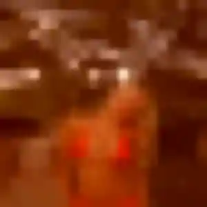 Gaelle, 24 ans, cherche un plan cul à Goyave