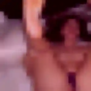 Photo exclusive de Inaya, 32 ans à Goyave - rencontre coquine