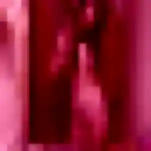 Jade, 36 ans, disponible à Goyave pour une rencontre coquine