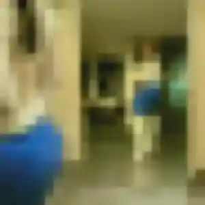 Photo de Magalie à Grabels (36 ans) - plan cul anonyme