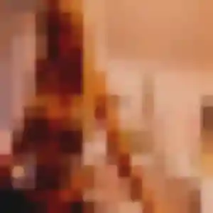 Wahiba (41 ans) à Grabels propose une rencontre ce soir