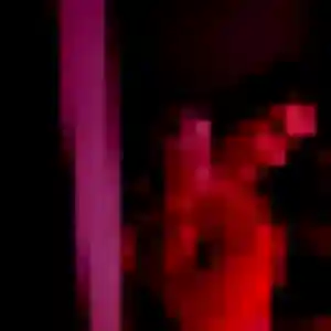Wanda, femme de 38 ans cherche plan cul à Gradignan