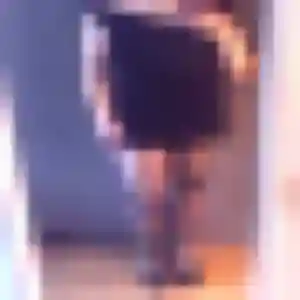 Lou-Anne, 30 ans, connectée à Grand-Charmont pour une rencontre coquine