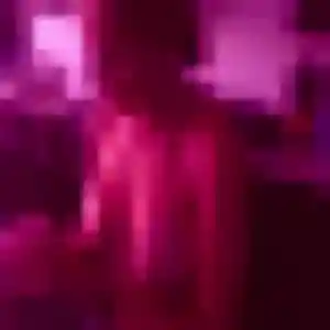 Rencontre Marilou, 30 ans à Grand-Charmont en privé