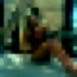 Sexy Daniela, 37 ans à Grand-Couronne - la contacter