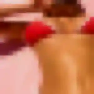 Photo exclusive de Corinne, 40 ans à Grand-Santi - rencontre coquine