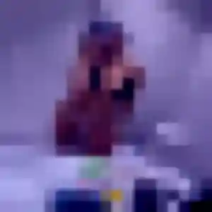 Sexy Nicole, 41 ans à Grand-Santi - la contacter