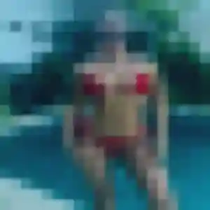 Photo exclusive de Odette, 42 ans à Grande-Synthe - rencontre coquine