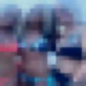 Photo de Samira à Grande-Synthe (45 ans) - plan cul sans inscription