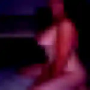 Profil de Valerie à Grasse (27 ans) - plan cul anonyme