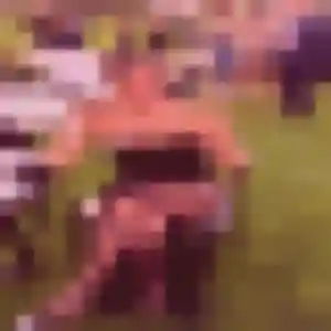 Photo sexy de Maud, 19 ans à Graulhet - rencontre sans lendemain
