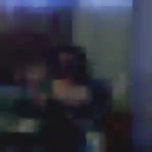 plan cul à Graulhet : profil de Noura, 42 ans - inscription gratuite