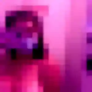 Ava, femme de 25 ans cherche plan cul à Gravelines
